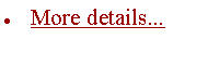 Text Box: More details...