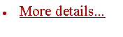 Text Box: More details...