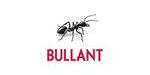 Bullant