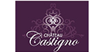 Chateau Castigno