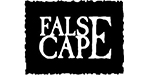False Cape