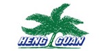 Heng Guan 2