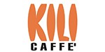 Kili Caffe