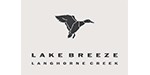 Lake Breeze