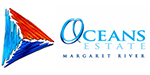 Ocean's Estate