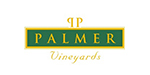 Palmer