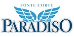 Paradiso