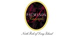 Paumanok