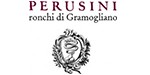 Perusini