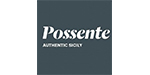 Possente