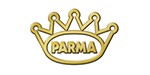 Prosciutto Di Parma