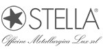 Stella