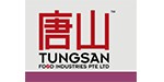 Tung San