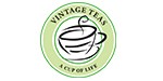 Vintage Teas 2