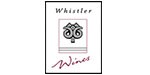 Whistler 2