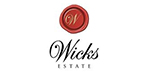 Wicks Estate