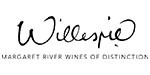 Willespie