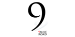 9 Mile Road