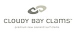 Cloudy Bay