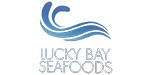 Lucky Bay