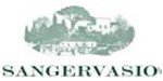 Sangervasio