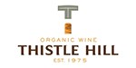 Thistle Hill