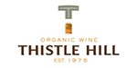 Thistle Hill