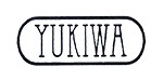 Yukiwa adjusted